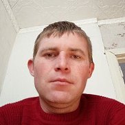 Андрей, 34 года, Мурманск Андрей, 34 года, Мурманск