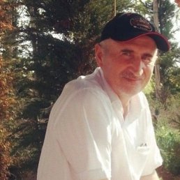 ����, ����, 38 ���