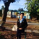 ���� Roxana, Miami, 23 ���� - ��������� 31 ������� 2023