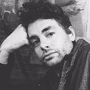  Sergey, , 43  -  25  2023    