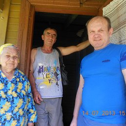 ���� ��������, ������, 57 ��� - ��������� 1 ������ 2024