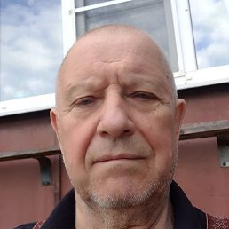 ����, ������, 78 ���