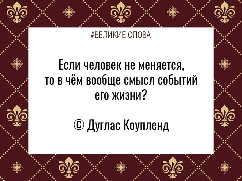 ������� ����� | ������, ����� � �������� - 3 ������ 2025 � 11:35