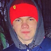 , 24 , 