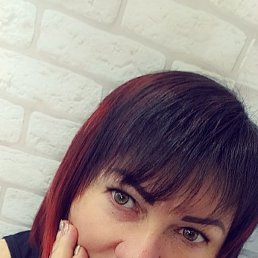 , 45, 