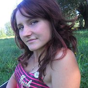  , 30 , 