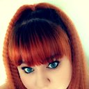 ���� ����, �������, 27 ��� - ��������� 13 ���� 2025 � ������ ���� ����������
