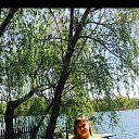 ���� ������, ��������, 45 ��� - ��������� 21 ������� 2025 � ������ ���� ����������