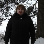 ������, , �����