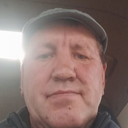 ������ �����, ������, 50 ���