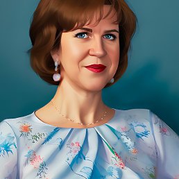 , 55,  