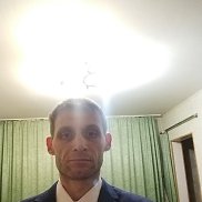 , 38 , 