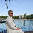 ���� �����, ������������, 50 ��� - ��������� 2 ���� 2025 � ������ ���� ����������