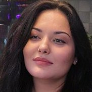 Соня, 37 лет, Москва Соня, 37 лет, Москва