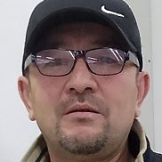 �����, 49 ���, ������