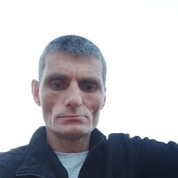 , 54, -
