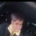 ���� ��������, ������������, 57 ��� - ��������� 27 ����� 2026 � ������ ���� ����������