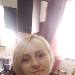 , 48, 