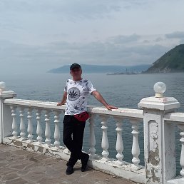 , 57, 