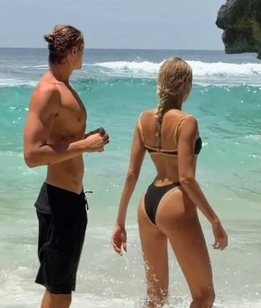 -    ...          ... - 3