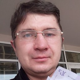 , , 40 
