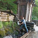 ���� ����, ���������, 57 ��� - ��������� 21 ������� 2025 � ������ ���� ����������