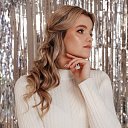 ���� ����������, ���������, 32 ���� - ��������� 23 ������� 2024 � ������ ���� ����������