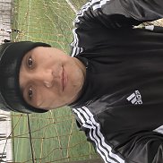 �����, 33 ����, �������