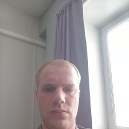 , 32, 