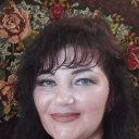 ���� ����, �������, 50 ��� - ��������� 3 ������� 2025 � ������ ���� ����������