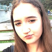 ������, 19 ���, ���������