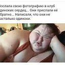 ���� �������, �����������, 59 ��� - ��������� 5 ������ 2024 � ������ ���� ����������