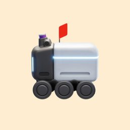 ����, ���, 48 ���