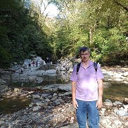 �������, 49 ���, ����