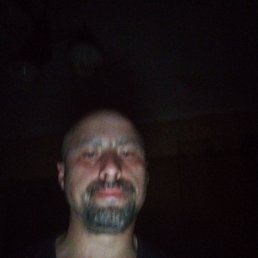 , 47, 