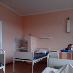 ��������, ������, 60 ���