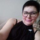 ���� �������, �������, 62 ���� - ��������� 3 ��� 2026