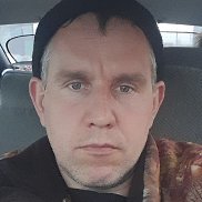 Вова, 35 лет, Чайковский Вова, 35 лет, Чайковский