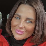 �������, 43 ����, ���������