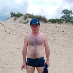 ���� �������, ������� - ��������� 24 ������� 2023