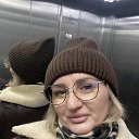 ���� �����, �����������, 46 ��� - ��������� 23 ����� 2026 � ������ ���� ����������