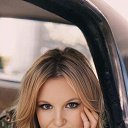 ���� Irishka, ����, 33 ���� - ��������� 26 ���� 2026 � ������ ���� ����������