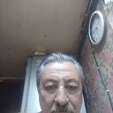  , , 59  -  21  2025    