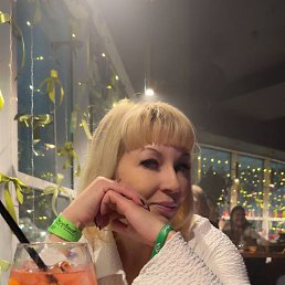 ������, �������