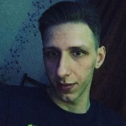 , 30 , 