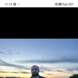 ���� �������, �����-���������, 46 ��� - ��������� 18 ��� 2026