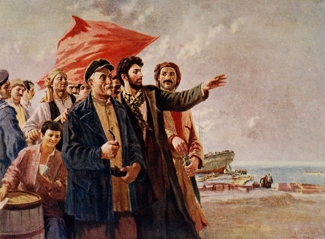 У каждого класса имеются свои излюбленные праздники. Дворяне завели свои праздники, и на них они ...