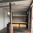 ���� �����, ������������ - ��������� 18 ���� 2024 � ������ ����� ���� ������