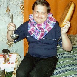 ���� ������, ������, 40 ��� - ��������� 29 ��� 2025