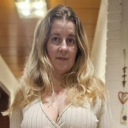 Natali, ������, 42 ����